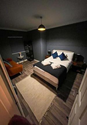 Stylish & Modern Apartment - Southend Stays Eksteriør bilde